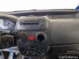  Fiat  Fiorino FIAT  2011 FURGONE 4PORTE 1.3 MULTIJET 16V 70KW ADVENTURE #159