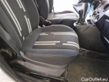  Fiat  Fiorino FIAT  2011 FURGONE 4PORTE 1.3 MULTIJET 16V 70KW ADVENTURE #162