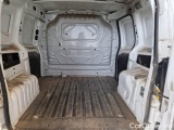  Fiat  Fiorino FIAT  2011 FURGONE 4PORTE 1.3 MULTIJET 16V 70KW ADVENTURE #166