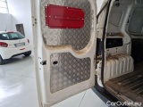  Fiat  Fiorino FIAT  2011 FURGONE 4PORTE 1.3 MULTIJET 16V 70KW ADVENTURE #175