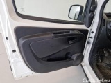  Fiat  Fiorino FIAT  2011 FURGONE 4PORTE 1.3 MULTIJET 16V 70KW ADVENTURE #177