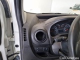  Fiat  Fiorino FIAT  2011 FURGONE 4PORTE 1.3 MULTIJET 16V 70KW ADVENTURE #179