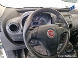  Fiat  Fiorino FIAT  2011 FURGONE 4PORTE 1.3 MULTIJET 16V 70KW ADVENTURE #181