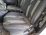  Fiat  Fiorino FIAT  2011 FURGONE 4PORTE 1.3 MULTIJET 16V 70KW ADVENTURE #183