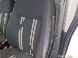  Fiat  Fiorino FIAT  2011 FURGONE 4PORTE 1.3 MULTIJET 16V 70KW ADVENTURE #185
