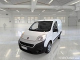 Fiorino