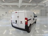 Fiorino