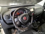 Fiorino