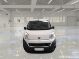  Fiat  Fiorino FIAT  / 2016 / 4P / VETT. FURGONATA 1.3 MULTIJET 95 CV E6 SX #6