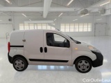  Fiat  Fiorino FIAT  / 2016 / 4P / VETT. FURGONATA 1.3 MULTIJET 95 CV E6 SX #7