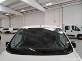  Fiat  Fiorino FIAT  / 2016 / 4P / VETT. FURGONATA 1.3 MULTIJET 95 CV E6 SX #10