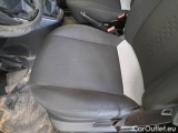  Fiat  Fiorino FIAT  / 2016 / 4P / VETT. FURGONATA 1.3 MULTIJET 95 CV E6 SX #12
