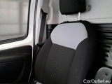  Fiat  Fiorino FIAT  / 2016 / 4P / VETT. FURGONATA 1.3 MULTIJET 95 CV E6 SX #13