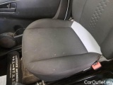  Fiat  Fiorino FIAT  / 2016 / 4P / VETT. FURGONATA 1.3 MULTIJET 95 CV E6 SX #14