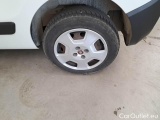 Fiat  Fiorino FIAT  / 2016 / 4P / VETT. FURGONATA 1.3 MULTIJET 95 CV E6 SX #16