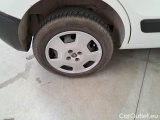  Fiat  Fiorino FIAT  / 2016 / 4P / VETT. FURGONATA 1.3 MULTIJET 95 CV E6 SX #17