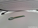  Fiat  Fiorino FIAT  / 2016 / 4P / VETT. FURGONATA 1.3 MULTIJET 95 CV E6 SX #23