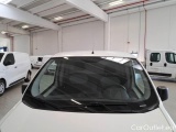  Fiat  Fiorino FIAT  / 2016 / 4P / VETT. FURGONATA 1.3 MULTIJET 95 CV E6 SX #25
