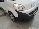  Fiat  Fiorino FIAT  / 2016 / 4P / VETT. FURGONATA 1.3 MULTIJET 95 CV E6 SX #32