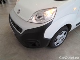  Fiat  Fiorino FIAT  / 2016 / 4P / VETT. FURGONATA 1.3 MULTIJET 95 CV E6 SX #33