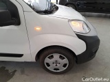  Fiat  Fiorino FIAT  / 2016 / 4P / VETT. FURGONATA 1.3 MULTIJET 95 CV E6 SX #35