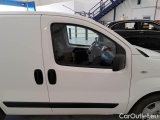 Fiat  Fiorino FIAT  / 2016 / 4P / VETT. FURGONATA 1.3 MULTIJET 95 CV E6 SX #37