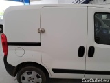  Fiat  Fiorino FIAT  / 2016 / 4P / VETT. FURGONATA 1.3 MULTIJET 95 CV E6 SX #38