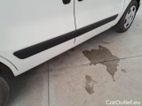  Fiat  Fiorino FIAT  / 2016 / 4P / VETT. FURGONATA 1.3 MULTIJET 95 CV E6 SX #41