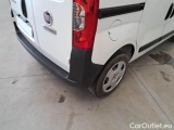  Fiat  Fiorino FIAT  / 2016 / 4P / VETT. FURGONATA 1.3 MULTIJET 95 CV E6 SX #43