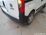  Fiat  Fiorino FIAT  / 2016 / 4P / VETT. FURGONATA 1.3 MULTIJET 95 CV E6 SX #47