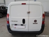 Fiat  Fiorino FIAT  / 2016 / 4P / VETT. FURGONATA 1.3 MULTIJET 95 CV E6 SX #50