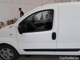  Fiat  Fiorino FIAT  / 2016 / 4P / VETT. FURGONATA 1.3 MULTIJET 95 CV E6 SX #57