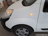  Fiat  Fiorino FIAT  / 2016 / 4P / VETT. FURGONATA 1.3 MULTIJET 95 CV E6 SX #59