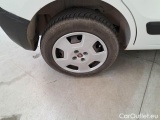  Fiat  Fiorino FIAT  / 2016 / 4P / VETT. FURGONATA 1.3 MULTIJET 95 CV E6 SX #64