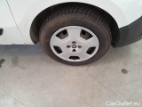  Fiat  Fiorino FIAT  / 2016 / 4P / VETT. FURGONATA 1.3 MULTIJET 95 CV E6 SX #65