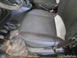  Fiat  Fiorino FIAT  / 2016 / 4P / VETT. FURGONATA 1.3 MULTIJET 95 CV E6 SX #68