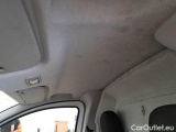  Fiat  Fiorino FIAT  / 2016 / 4P / VETT. FURGONATA 1.3 MULTIJET 95 CV E6 SX #73