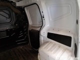 Fiat  Fiorino FIAT  / 2016 / 4P / VETT. FURGONATA 1.3 MULTIJET 95 CV E6 SX #75