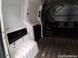  Fiat  Fiorino FIAT  / 2016 / 4P / VETT. FURGONATA 1.3 MULTIJET 95 CV E6 SX #76