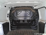  Fiat  Fiorino FIAT  / 2016 / 4P / VETT. FURGONATA 1.3 MULTIJET 95 CV E6 SX #77