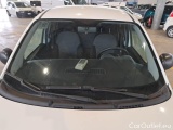  Fiat  Panda FIAT  / 2012 / 5P / BERLINA 1.2 69 CV VAN 2 POSTI EURO6 POP #10