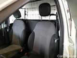  Fiat  Panda FIAT  / 2012 / 5P / BERLINA 1.2 69 CV VAN 2 POSTI EURO6 POP #11