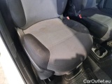  Fiat  Panda FIAT  / 2012 / 5P / BERLINA 1.2 69 CV VAN 2 POSTI EURO6 POP #14