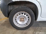  Fiat  Panda FIAT  / 2012 / 5P / BERLINA 1.2 69 CV VAN 2 POSTI EURO6 POP #16