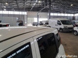  Fiat  Panda FIAT  / 2012 / 5P / BERLINA 1.2 69 CV VAN 2 POSTI EURO6 POP #23