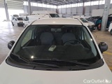  Fiat  Panda FIAT  / 2012 / 5P / BERLINA 1.2 69 CV VAN 2 POSTI EURO6 POP #30
