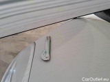  Fiat  Panda FIAT  / 2012 / 5P / BERLINA 1.2 69 CV VAN 2 POSTI EURO6 POP #28