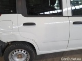  Fiat  Panda FIAT  / 2012 / 5P / BERLINA 1.2 69 CV VAN 2 POSTI EURO6 POP #60