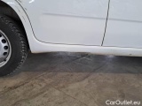  Fiat  Panda FIAT  / 2012 / 5P / BERLINA 1.2 69 CV VAN 2 POSTI EURO6 POP #54