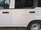  Fiat  Panda FIAT  / 2012 / 5P / BERLINA 1.2 69 CV VAN 2 POSTI EURO6 POP #91